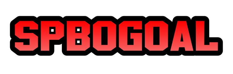 SPBOGOAL
